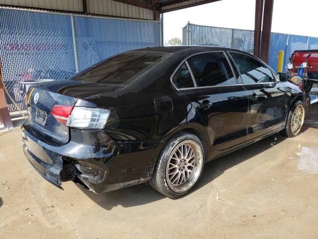 Photo 3 from auction – 2017 VOLKSWAGEN JETTA S with VIN 3VW2B7AJ5HM213552