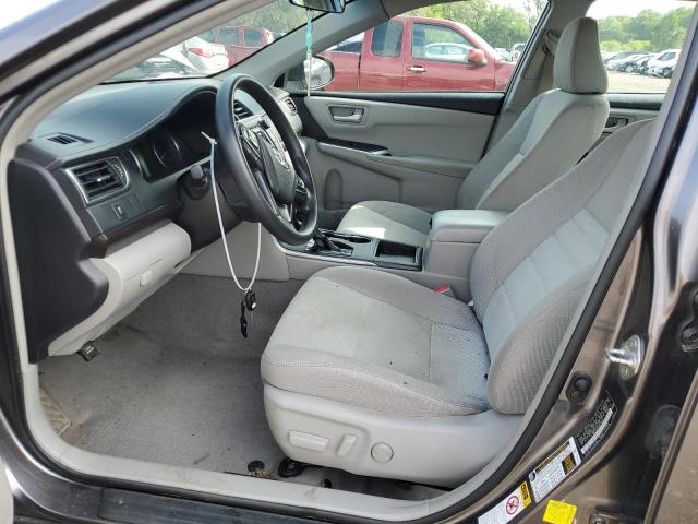 Photo 7 from auction – 2017 TOYOTA CAMRY LE with VIN 4T1BF1FK6HU812618