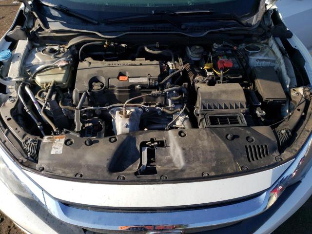 Photo 11 from auction – 2017 HONDA CIVIC LX with VIN 2HGFC2F5XHH500286