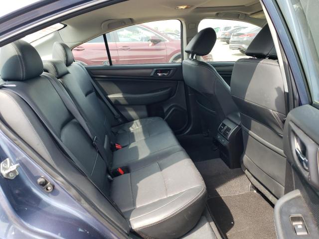 Photo 10 from auction – 2017 SUBARU LEGACY 2.5 with VIN 4S3BNAK68H3002543