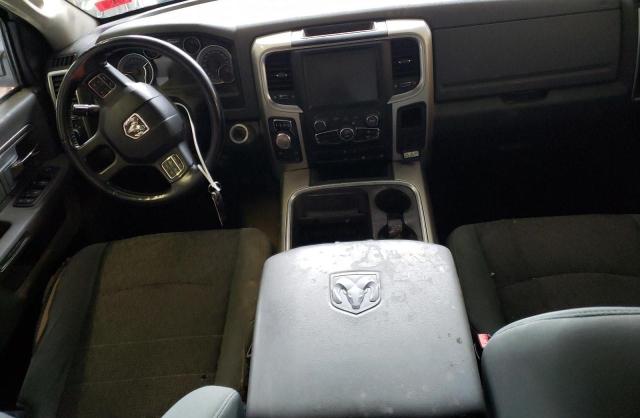 Photo 8 from auction – 2015 RAM 1500 SLT with VIN 1C6RR7GTXFS787825