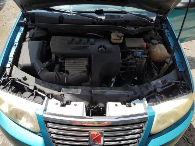 Photo 11 from auction – 2007 SATURN ION LEVEL with VIN 1G8AJ55F47Z104440