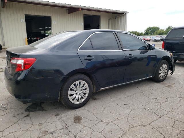 Photo 3 from auction – 2012 TOYOTA CAMRY BASE with VIN 4T4BF1FK5CR187238