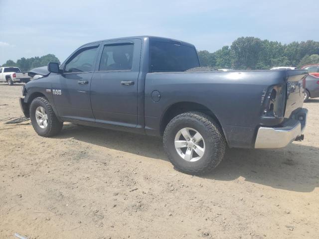 Photo 2 from auction – 2014 RAM 1500 SSV with VIN 1C6RR7XT1ES254812