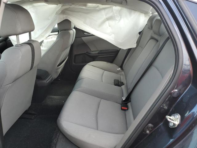 Photo 10 from auction – 2016 HONDA CIVIC EX with VIN 19XFC2F7XGE250011