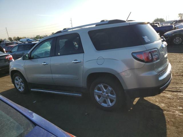 Photo 2 from auction – 2014 GMC ACADIA SLE with VIN 1GKKVNED5EJ129084