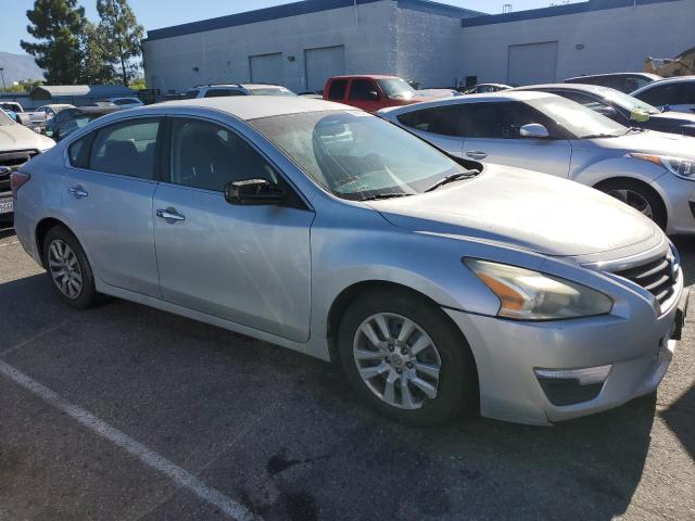Photo 4 from auction – 2014 NISSAN ALTIMA 2.5 with VIN 1N4AL3AP2EN333129