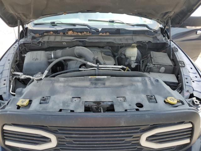 Photo 11 from auction – 2013 RAM 1500 SLT with VIN 1C6RR7LT7DS682615