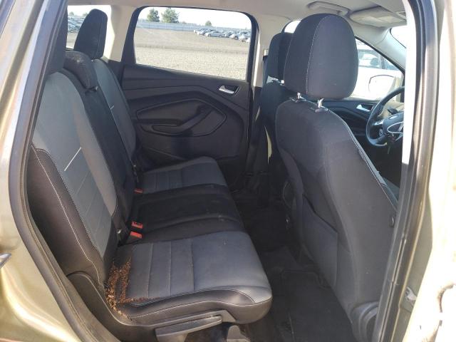 Photo 11 from auction – 2013 FORD ESCAPE SE with VIN 1FMCU0GX0DUD15864
