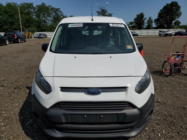 Photo 5 from auction – 2017 FORD TRANSIT CO with VIN NM0GS9E75H1313874