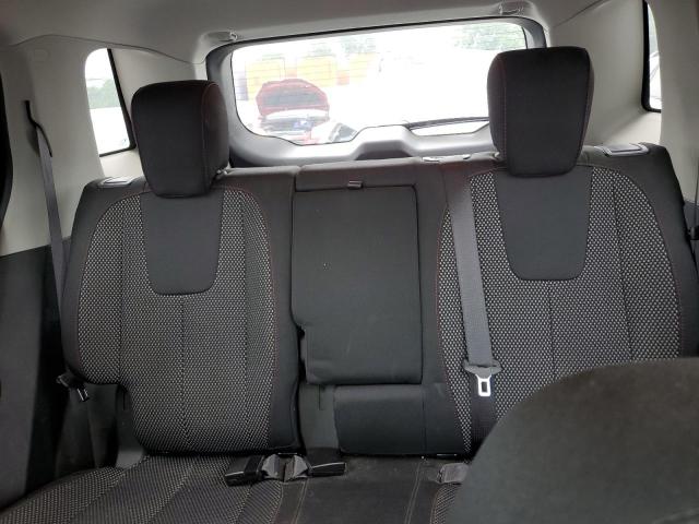 صورة رقم 10 من المزاد - 2016 GMC TERRAIN SL مع VIN 2GKALMEK8G6219940