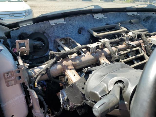 Photo 9 from auction – 2020 JEEP COMPASS LI with VIN 3C4NJDCB2LT233554