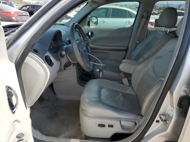 Photo 7 from auction – 2009 CHEVROLET HHR LT with VIN 3GNCA53VX9S560359