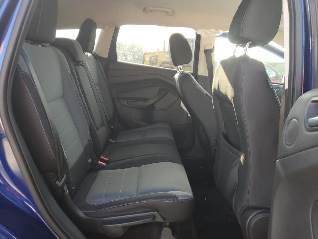 Photo 11 from auction – 2016 FORD ESCAPE SE with VIN 1FMCU9GX4GUB75276