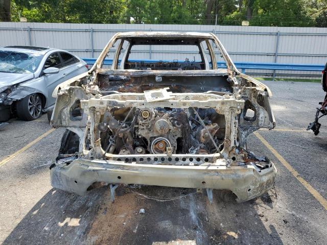 Photo 5 from auction – 2022 GMC SIERRA LIM with VIN 3GTP9EEL8NG174681