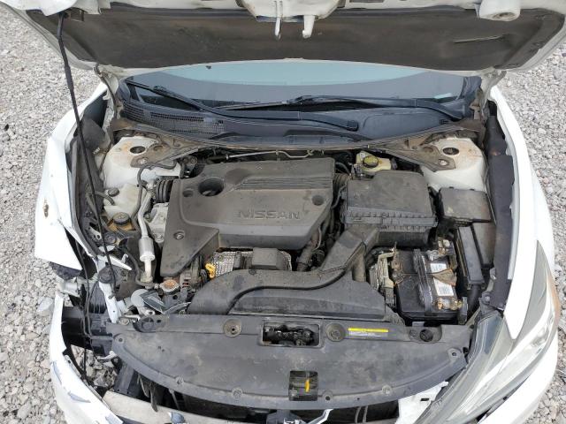Photo 11 from auction – 2016 NISSAN ALTIMA 2.5 with VIN 1N4AL3AP8GN312966