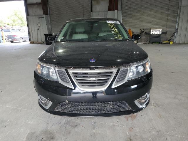 Photo 5 from auction – 2008 SAAB 9-3 2.0T with VIN YS3FB49Y381112858