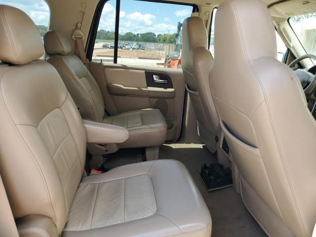 Photo 11 from auction – 2005 FORD EXPEDITION with VIN 1FMFU17595LA54162