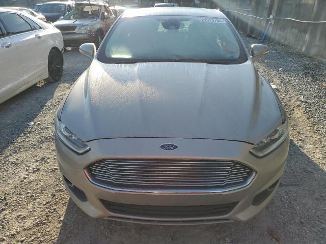 Photo 5 from auction – 2016 FORD FUSION SE with VIN 3FA6P0H9XGR121482