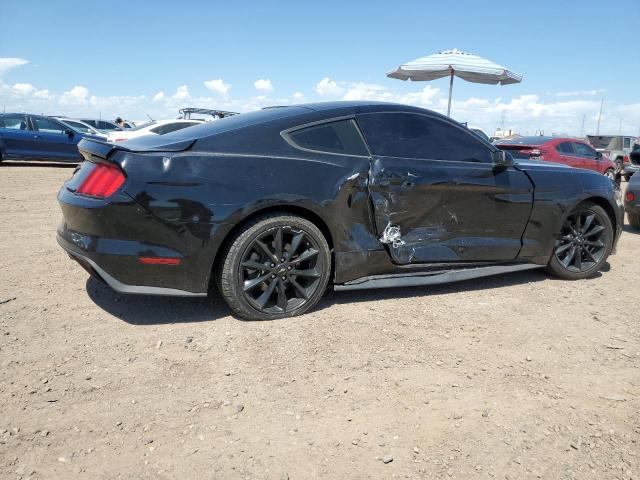 Photo 3 from auction – 2017 FORD MUSTANG with VIN 1FA6P8THXH5291746