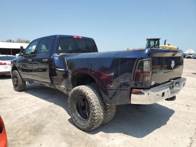 Photo 2 from auction – 2014 RAM 3500 ST with VIN 3C63RRGL9EG176269