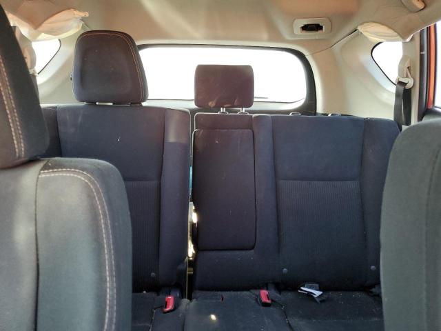 Photo 10 from auction – 2015 TOYOTA RAV4 XLE with VIN JTMRFREV6FD162411