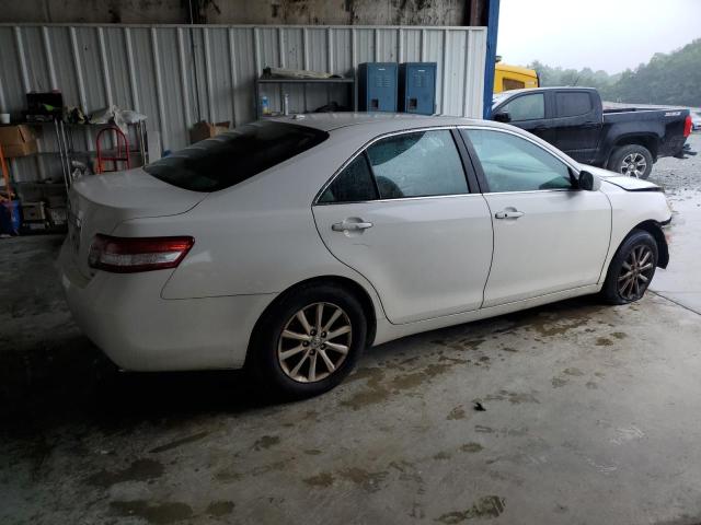 Photo 3 from auction – 2011 TOYOTA CAMRY SE with VIN 4T1BK3EK6BU610040