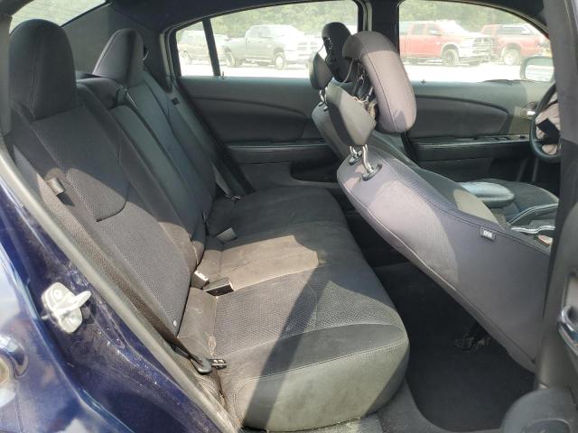 Photo 10 from auction – 2014 CHRYSLER 200 LX with VIN 1C3CCBAB1EN210332