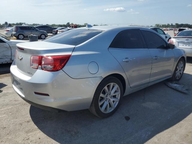 Photo 3 from auction – 2013 CHEVROLET MALIBU 3LT with VIN 1G11G5SX7DF226975