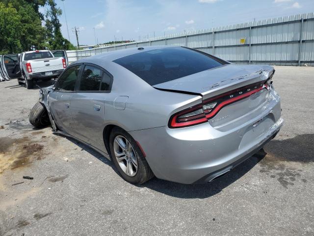 Photo 2 from auction – 2015 DODGE CHARGER SE with VIN 2C3CDXBG4FH866068