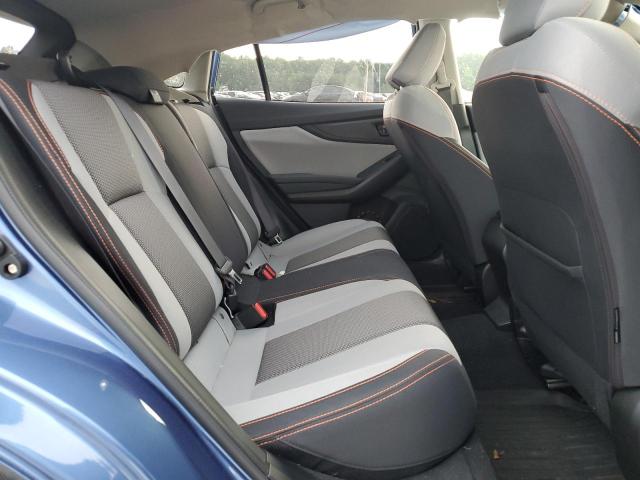 Photo 10 from auction – 2019 SUBARU CROSSTREK with VIN JF2GTADC5KH241350