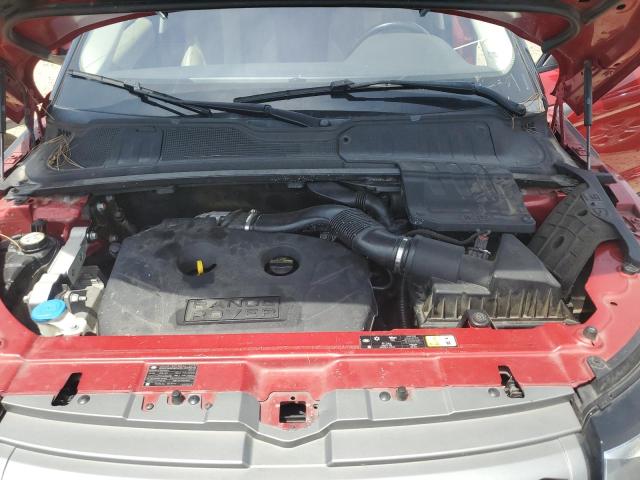 Photo 11 from auction – 2013 LAND ROVER RANGE ROVE with VIN SALVN2BGXDH781400