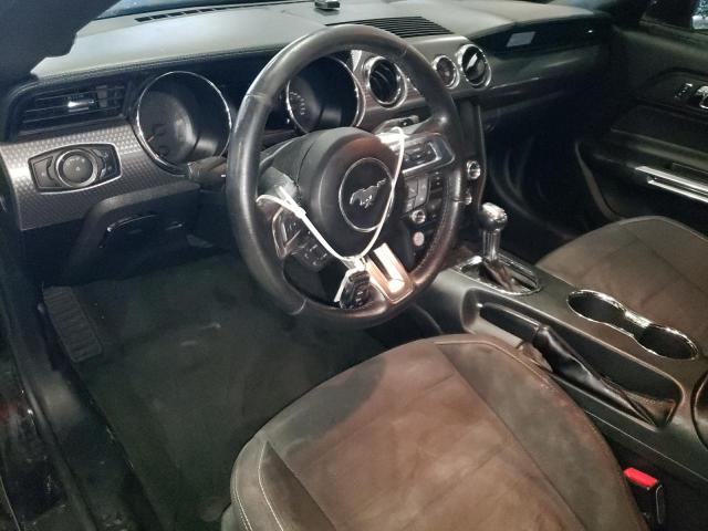 Photo 8 from auction – 2016 FORD MUSTANG with VIN 1FA6P8TH5G5326465
