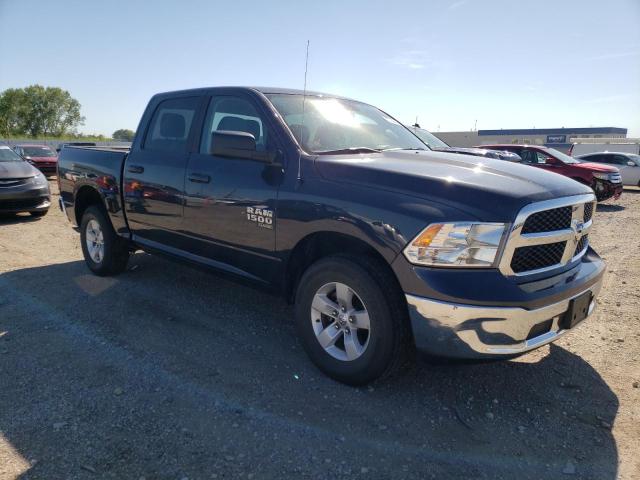 Photo 4 from auction – 2021 RAM 1500 CLASS with VIN 1C6RR7LG5MS532599