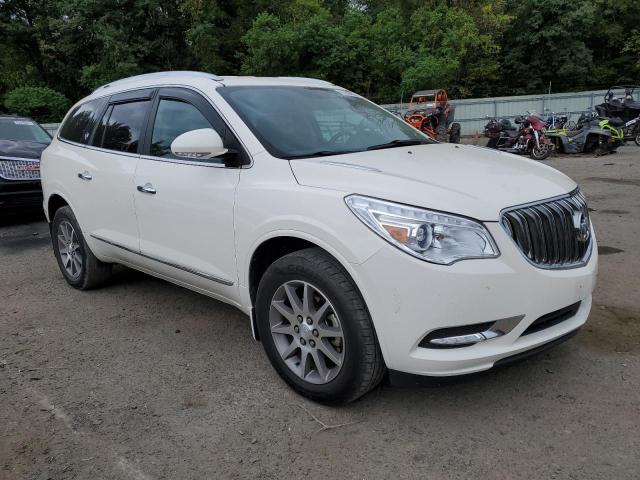 Photo 4 from auction – 2015 BUICK ENCLAVE with VIN 5GAKRBKD6FJ156574