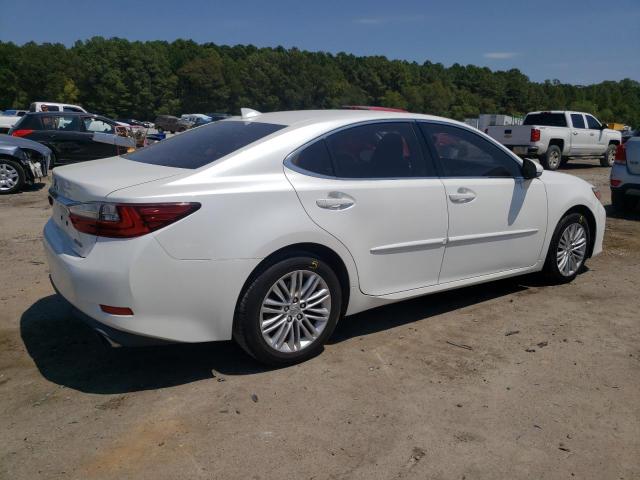 Photo 3 from auction – 2016 LEXUS ES 350 with VIN JTHBK1GG8G2218955