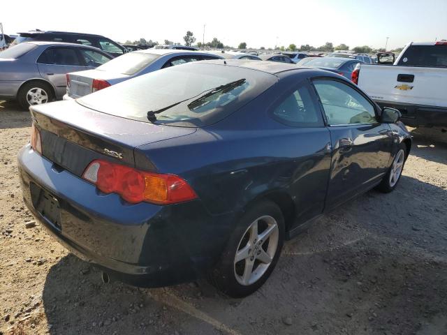Photo 3 from auction – 2004 ACURA RSX with VIN JH4DC54874S016517