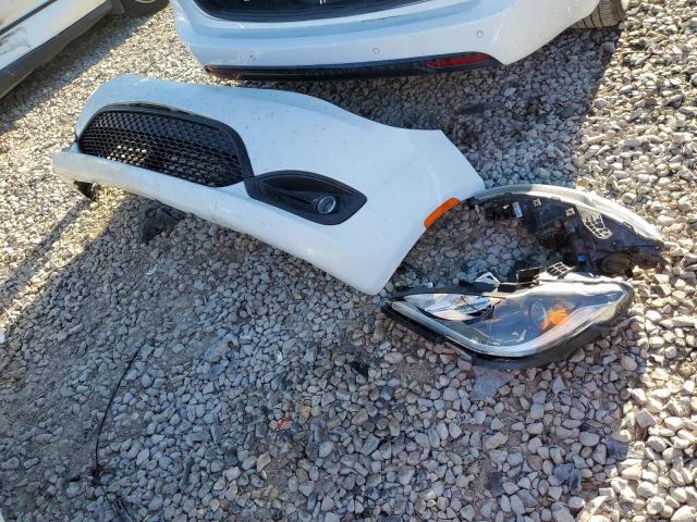 Photo 12 from auction – 2019 CHRYSLER PACIFICA T with VIN 2C4RC1FG0KR567231