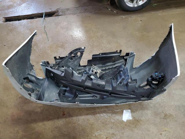 Photo 12 from auction – 2012 NISSAN ALTIMA SR with VIN 1N4BL2AP5CC180396