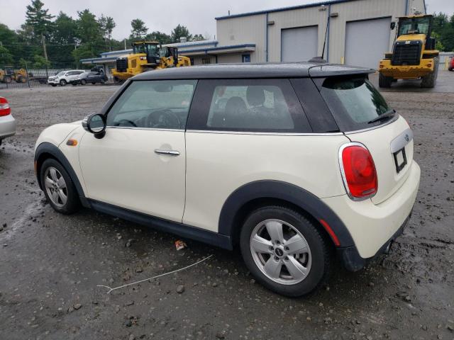 Photo 2 from auction – 2015 MINI COOPER with VIN WMWXM5C50F3A58947