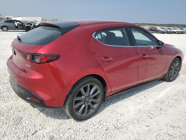 Снимка 3 от търг – 2021 MAZDA 3 SELECT с VIN JM1BPAKL3M1329132