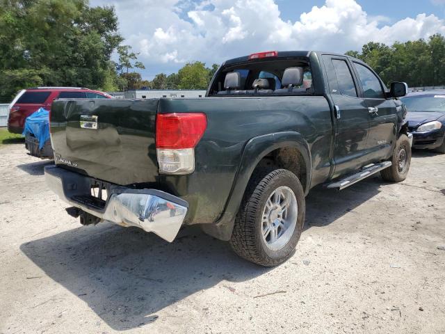 Photo 3 from auction – 2010 TOYOTA TUNDRA DOU with VIN 5TFRY5F11AX089910