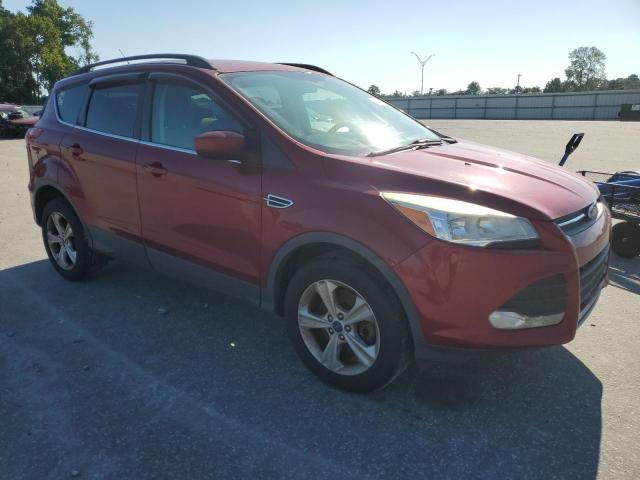 Photo 4 from auction – 2014 FORD ESCAPE SE with VIN 1FMCU0G9XEUB76166
