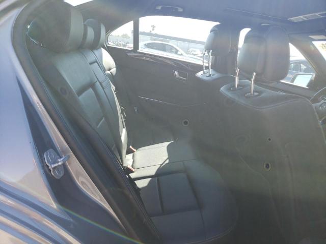 Photo 10 from auction – 2014 MERCEDES-BENZ E 350 with VIN WDDHF5KB9EA815494