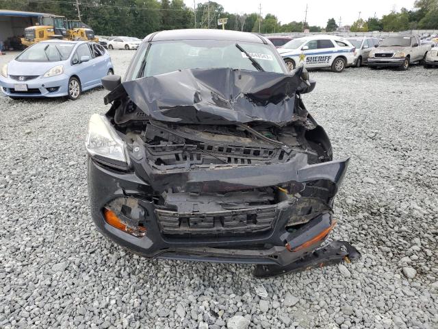 Photo 5 from auction – 2014 FORD ESCAPE S with VIN 1FMCU0F74EUA02111