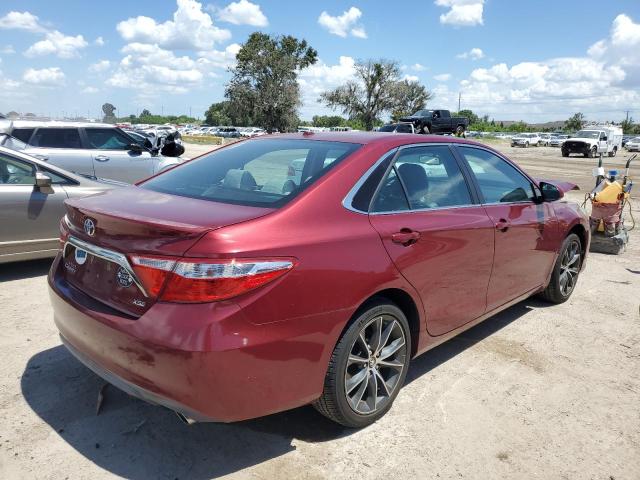 Photo 3 from auction – 2016 TOYOTA CAMRY LE with VIN 4T1BF1FK1GU580069
