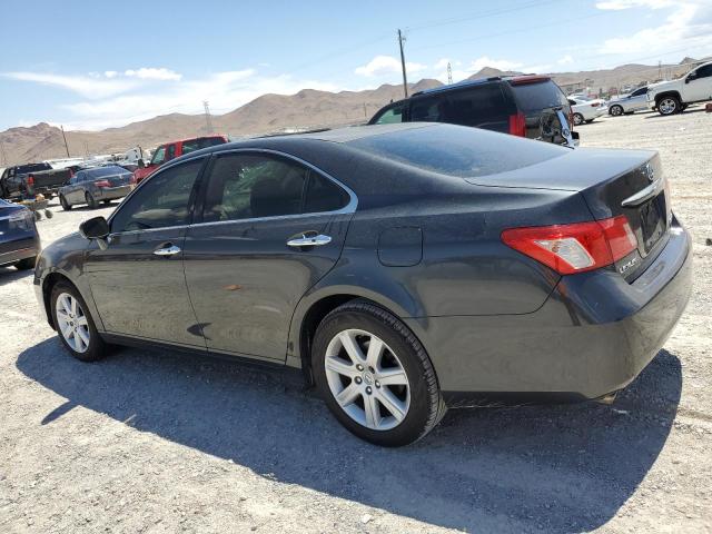 Photo 2 from auction – 2008 LEXUS ES 350 with VIN JTHBJ46G282237749