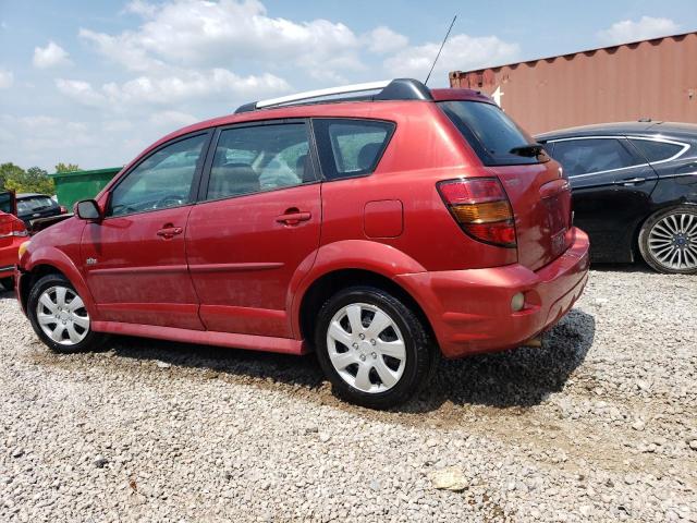 Photo 2 from auction – 2006 PONTIAC VIBE with VIN 5Y2SL65836Z427713