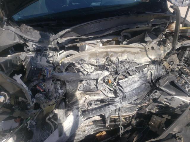Photo 12 from auction – 2018 LEXUS RX 350 BAS with VIN 2T2ZZMCA2JC116523