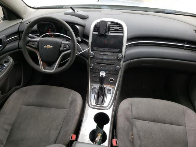 Photo 8 from auction – 2013 CHEVROLET MALIBU LS with VIN 1G11B5SA1DF354560